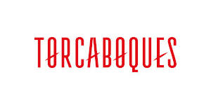 restaurant TorcaBoques terrassa